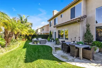 23 Argento, Mission Viejo, CA 92692 - Photo 38