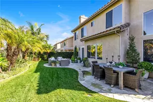 23 Argento, Mission Viejo, CA 92692 - Photo 38