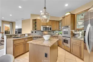 23 Argento, Mission Viejo, CA 92692 - Photo 10