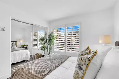 23 Argento, Mission Viejo, CA 92692 - Photo 32