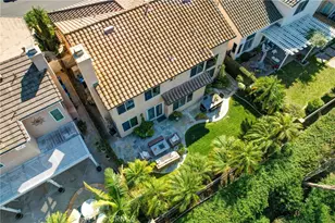 23 Argento, Mission Viejo, CA 92692 - Photo 46