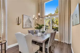 23 Argento, Mission Viejo, CA 92692 - Photo 8