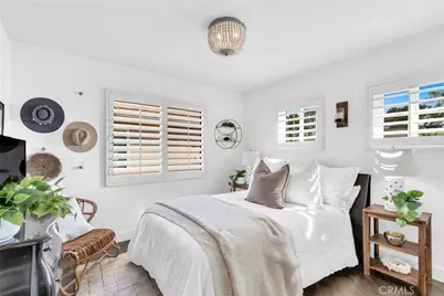 23 Argento, Mission Viejo, CA 92692 - Photo 28