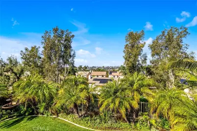 23 Argento, Mission Viejo, CA 92692 - Photo 22