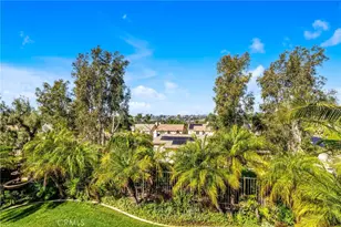 23 Argento, Mission Viejo, CA 92692 - Photo 22