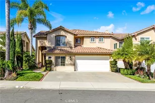 23 Argento, Mission Viejo, CA 92692 - Photo 62