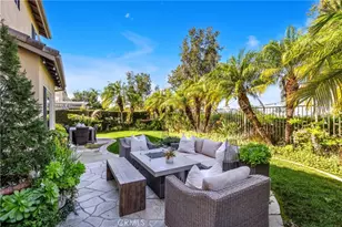 23 Argento, Mission Viejo, CA 92692 - Photo 36