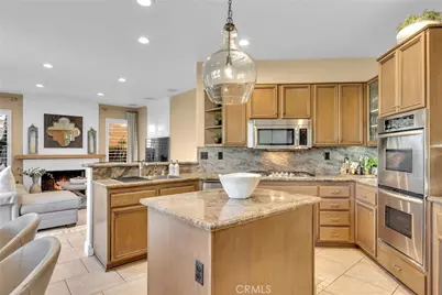 23 Argento, Mission Viejo, CA 92692 - Photo 12