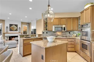 23 Argento, Mission Viejo, CA 92692 - Photo 12