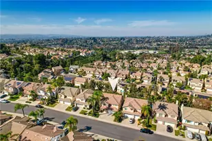 23 Argento, Mission Viejo, CA 92692 - Photo 48