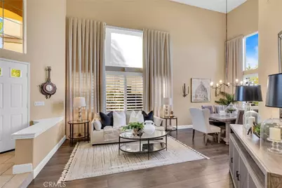 23 Argento, Mission Viejo, CA 92692 - Photo 6