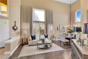 23 Argento, Mission Viejo, CA 92692 - Photo 6