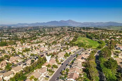 23 Argento, Mission Viejo, CA 92692 - Photo 50