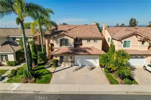 23 Argento, Mission Viejo, CA 92692 - Photo 42