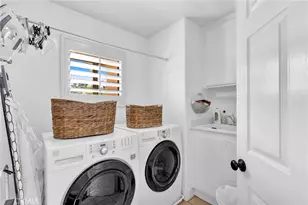 23 Argento, Mission Viejo, CA 92692 - Photo 30