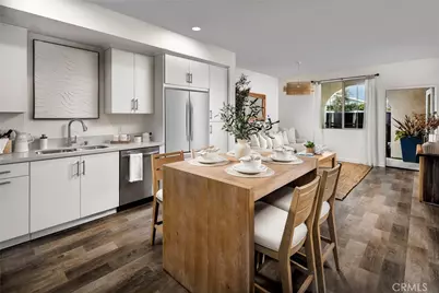 9011 Cerise Lane #129, Cypress, CA 90630 - Photo 4