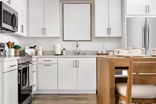 9011 Cerise Ln, Cypress, CA 90630 - Photo 6