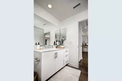 9011 Cerise Lane #129, Cypress, CA 90630 - Photo 8