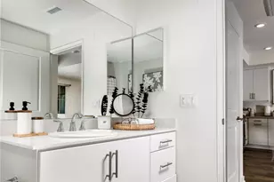 9011 Cerise Ln, Cypress, CA 90630 - Photo 8