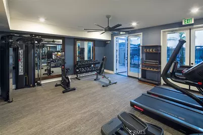 9011 Cerise Lane #129, Cypress, CA 90630 - Photo 14