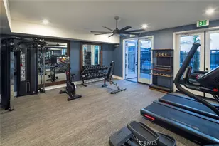 9011 Cerise Ln, Cypress, CA 90630 - Photo 14