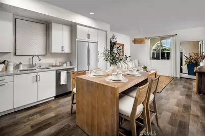 9011 Cerise Lane #129, Cypress, CA 90630 - Photo 4