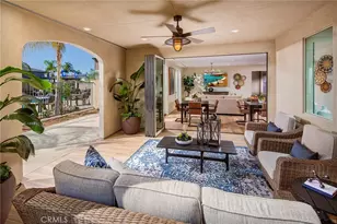 9011 Cerise Ln, Cypress, CA 90630 - Photo 10