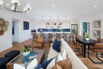 9011 Cerise Lane #129, Cypress, CA 90630 - Photo 12