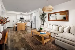 9011 Cerise Ln, Cypress, CA 90630 - Photo 2