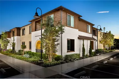 9011 Cerise Lane #129, Cypress, CA 90630 - Photo 1