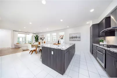 222 Harringay, Irvine, CA 92618 - Photo 14