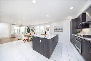 222 Harringay, Irvine, CA 92618 - Photo 14