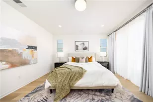 222 Harringay, Irvine, CA 92618 - Photo 22