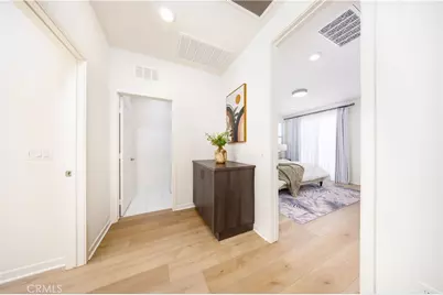 222 Harringay, Irvine, CA 92618 - Photo 16