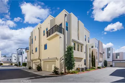 222 Harringay, Irvine, CA 92618 - Photo 1