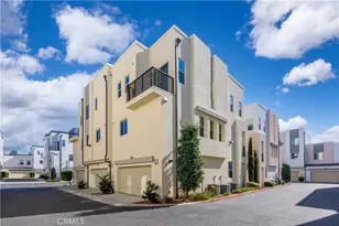 222 Harringay, Irvine, CA 92618 - Photo 1