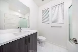 222 Harringay, Irvine, CA 92618 - Photo 4