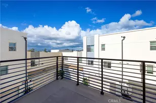 222 Harringay, Irvine, CA 92618 - Photo 26