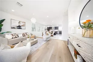 222 Harringay, Irvine, CA 92618 - Photo 8