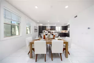 222 Harringay, Irvine, CA 92618 - Photo 12