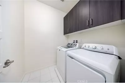 222 Harringay, Irvine, CA 92618 - Photo 18