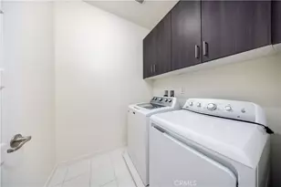 222 Harringay, Irvine, CA 92618 - Photo 18