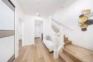 222 Harringay, Irvine, CA 92618 - Photo 2