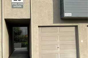 27322 Avenida De La Plata, Laguna Niguel, CA 92677 - Photo 2