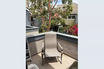 27322 Avenida De La Plata, Laguna Niguel, CA 92677 - Photo 16