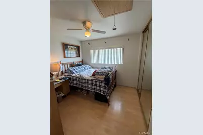 27322 Avenida De La Plata, Laguna Niguel, CA 92677 - Photo 4