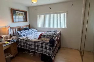 27322 Avenida De La Plata, Laguna Niguel, CA 92677 - Photo 4