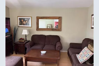27322 Avenida De La Plata, Laguna Niguel, CA 92677 - Photo 6