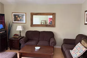 27322 Avenida De La Plata, Laguna Niguel, CA 92677 - Photo 6