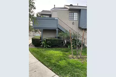 27322 Avenida De La Plata, Laguna Niguel, CA 92677 - Photo 1